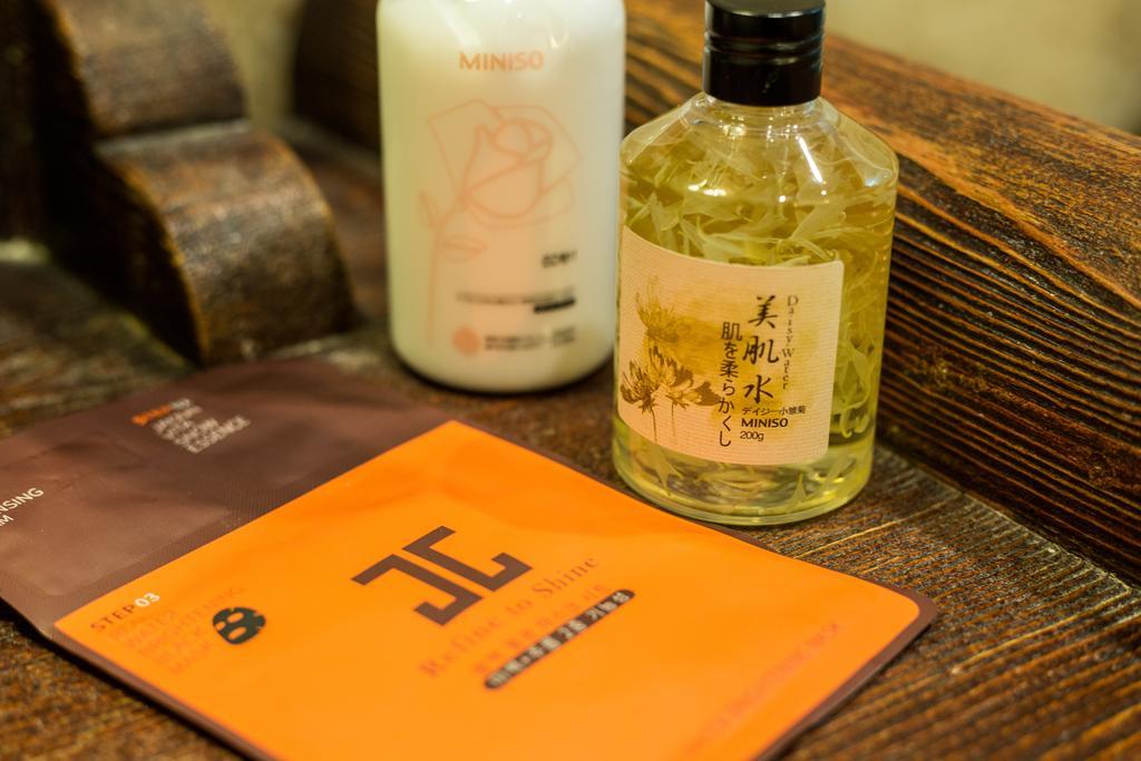 Lijiang Yuntian Palace Hotel 외부 사진